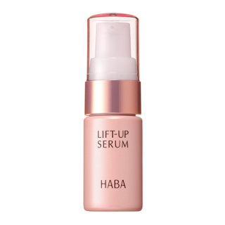 リフトアップセラム