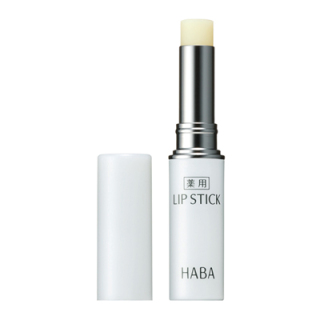 薬用リップスティック[医薬部外品]