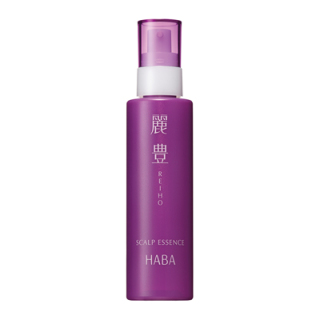 薬用 麗豊(女性用育毛剤)[医薬部外品]