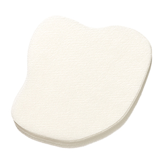 ポイントパックシート