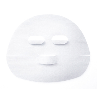 大判フェイスシート(全顔用)