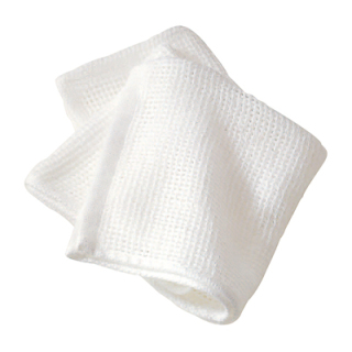 ボディウォッシュタオル