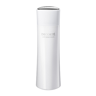 リフトディメンション エバーブライト リプレニッシュ ローション ER[医薬部外品]