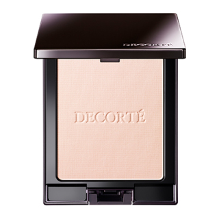 トランスルーセント セッティングパウダー