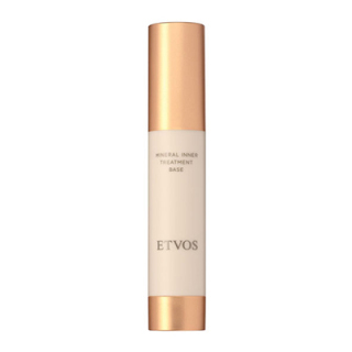 コスメ　化粧品まとめ売り　クレドポー、エトヴォス、MiMC、クラランスなど メイクアップベース｜エトヴォス(ETVOS)｜コスメ・デパコス｜阪急