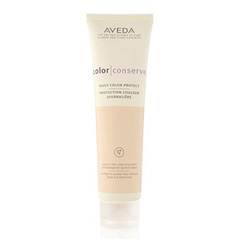 3 000 4 999 洗い流さないトリートメント アヴェダ Aveda コスメ 阪急百貨店公式通販 Hankyu Beauty Online 3 000 4 999 洗い流さないトリートメント アヴェダ Aveda コスメ 阪急百貨店公式通販 Hankyu Beauty Online