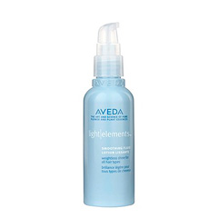 3 000 4 999 洗い流さないトリートメント アヴェダ Aveda コスメ 阪急百貨店公式通販 Hankyu Beauty Online 3 000 4 999 洗い流さないトリートメント アヴェダ Aveda コスメ 阪急百貨店公式通販 Hankyu Beauty Online