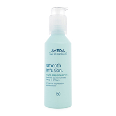 3 000 4 999 洗い流さないトリートメント アヴェダ Aveda コスメ 阪急百貨店公式通販 Hankyu Beauty Online 3 000 4 999 洗い流さないトリートメント アヴェダ Aveda コスメ 阪急百貨店公式通販 Hankyu Beauty Online
