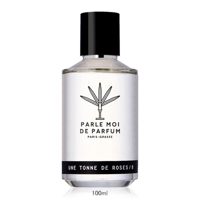 ユヌ トン ドゥ ローズ オードパルファム(B2150014)｜コスメ・デパコス