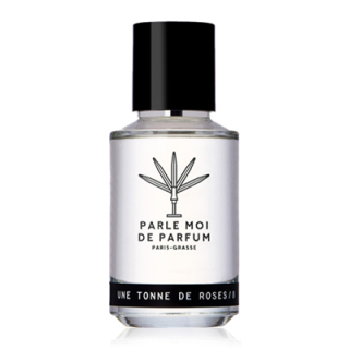 ガーデンズ オブ インディア オードパルファム(B2150021)｜コスメ