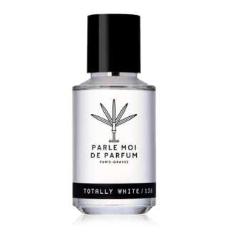 ガーデンズ オブ インディア オードパルファム(B2150021)｜コスメ