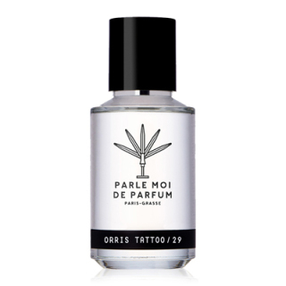 コメット パラディ オードパルファム(B2410029)｜コスメ・デパコス