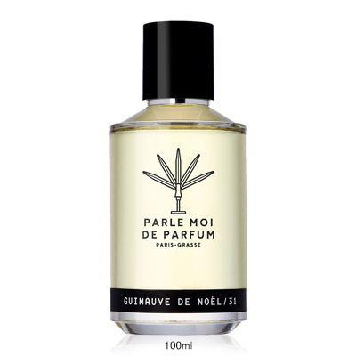 ギモーヴ ドゥ ノエル オードパルファム(B2150020)｜コスメ・デパコス
