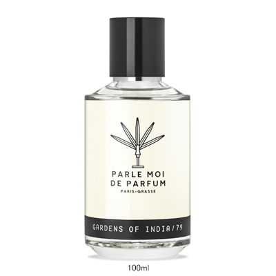 ガーデンズ オブ インディア オードパルファム(B2150021)｜コスメ