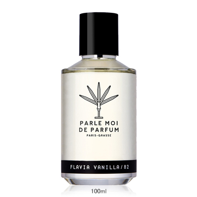 廃盤☆レア　トヴァ　ビバリーヒルズ　オードパルファム フラビア バニラ オードパルファム(B2150022)｜コスメ・デパコス｜阪急