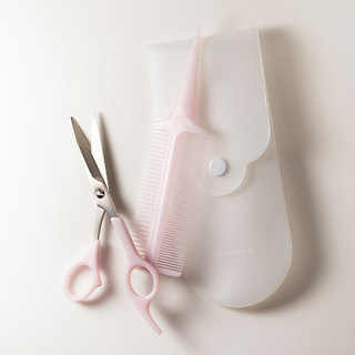 ヘアカットセット