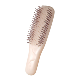 ヘアスムースブラシ(ソフト)