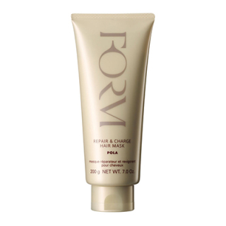 グローイングショット グラマラスケア コンディショナー(B2150044