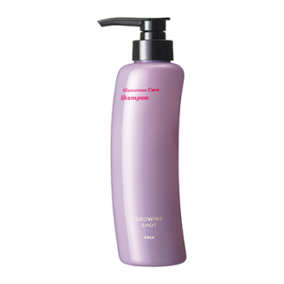 2,001～¥2,999｜シャンプー｜ポーラ(POLA)｜コスメ・デパコス｜阪急