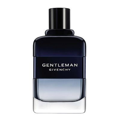 ジバンシー ジェントルマン オーデトワレ インテンス HB1 100ml ジバンシー ジェントルマン オーデトワレ インテンス HB1 100ml