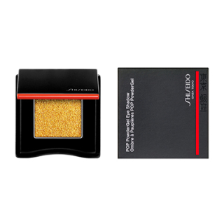＜ＳＨＩＳＥＩＤＯ＞ポップ パウダージェル アイシャドウ