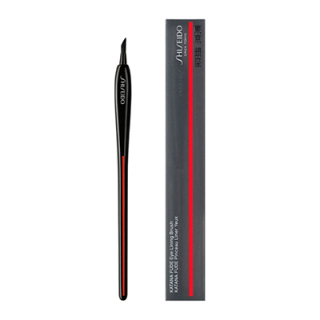 ＜ＳＨＩＳＥＩＤＯ＞KATANA FUDE アイ ライニング ブラシ