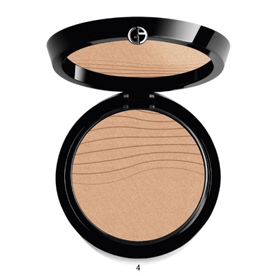 ルミナス シルク パウダー(B2150134)｜コスメ・デパコス｜阪急百貨店