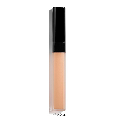 CHANEL コンシーラー LE CORRECTEUR DE CHANEL ル コレクトゥール ドゥ シャネル N