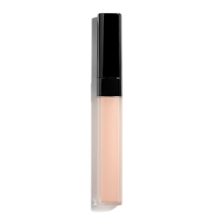 LE CORRECTEUR DE CHANEL　ル コレクトゥール ドゥ シャネル N