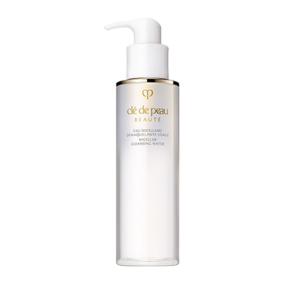 クレ・ド・ポーボーテ オーミセラーデマキアントヴィサージュ HB1 200ml クレ・ド・ポーボーテ オーミセラーデマキアントヴィサージュ HB1 200ml