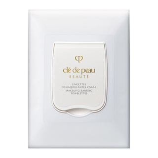 ランジェットデマキアントヴィサージュ