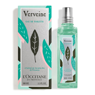 ロクシタン L Occitane コスメ 阪急百貨店公式通販 Hankyu Beauty Online ロクシタン L Occitane コスメ 阪急百貨店公式通販 Hankyu Beauty Online