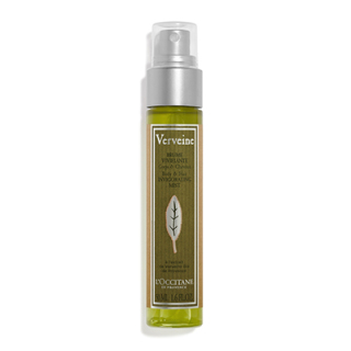 ロクシタン L Occitane コスメ 阪急百貨店公式通販 Hankyu Beauty Online ロクシタン L Occitane コスメ 阪急百貨店公式通販 Hankyu Beauty Online