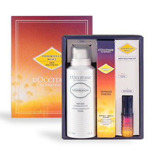 ロクシタン L Occitane コスメ 阪急百貨店公式通販 Hankyu Beauty Online ロクシタン L Occitane コスメ 阪急百貨店公式通販 Hankyu Beauty Online