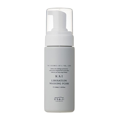 カイ ウォッシングフォーム HB1 150ml カイ ウォッシングフォーム HB1 150ml