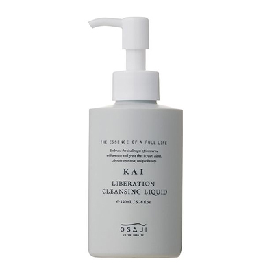 カイ クレンジングリキッド HB1 150ml カイ クレンジングリキッド HB1 150ml