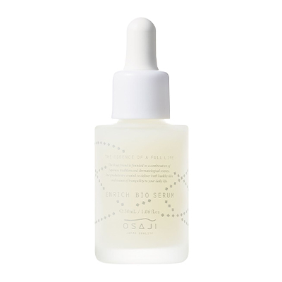 エンリッチバイオセラム HB1 30ml エンリッチバイオセラム HB1 30ml