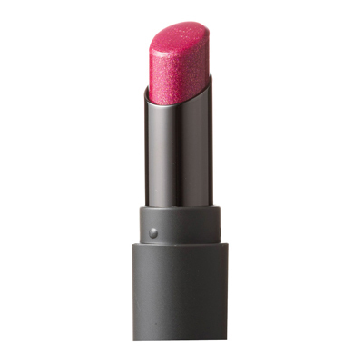 ニュアンス リップバーム 05 4g ニュアンス リップバーム 05 4g