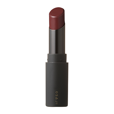 ニュアンス リップバーム 08 4g ニュアンス リップバーム 08 4g