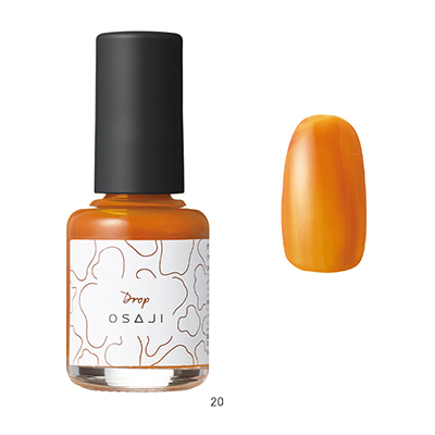 アップリフト ネイルカラー(B2150249)｜コスメ・デパコス｜阪急百貨店