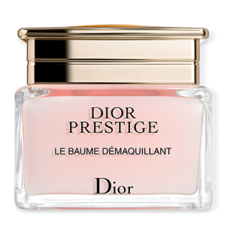 プレステージ ル バーム デマキヤント