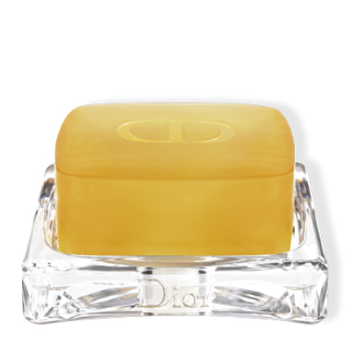 プレステージ ル サヴォン