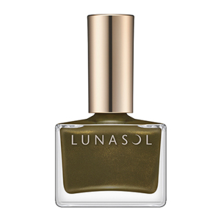 ルナソル Lunasol コスメ 阪急百貨店公式通販 Hankyu Beauty Online ルナソル Lunasol コスメ 阪急百貨店公式通販 Hankyu Beauty Online