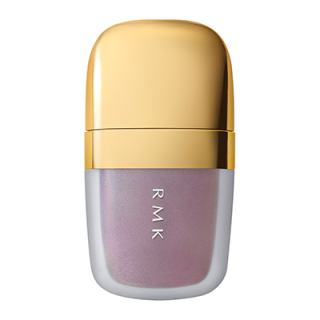 Rmk Rmk コスメ 阪急百貨店公式通販 Hankyu Beauty Online