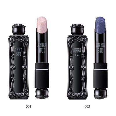 ルージュ(B2160118)｜コスメ・デパコス｜阪急百貨店公式化粧品通販