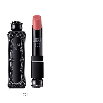 ルージュさん SNIDEL BEAUTY】ルージュ スナイデル n［01～05］ ｜LIPSTICK