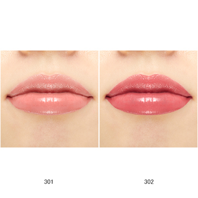 ルージュ(B2160118)｜コスメ・デパコス｜阪急百貨店公式化粧品通販