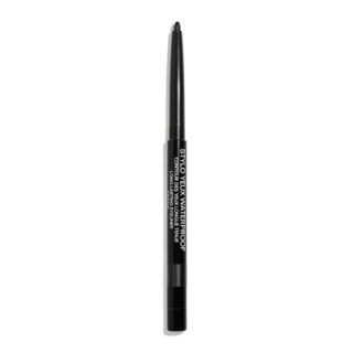 STYLO YEUX WATERPROOF　スティロ ユー ウォータープルーフ N