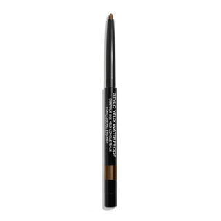 STYLO YEUX WATERPROOF　スティロ ユー ウォータープルーフ N