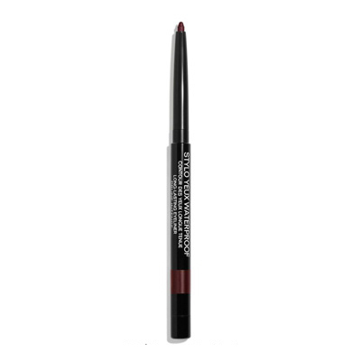 STYLO YEUX WATERPROOF スティロ ユー ウォータープルーフ N 36 プリュンヌ アンタンス 1g STYLO YEUX WATERPROOF スティロ ユー ウォータープルーフ N 36 プリュンヌ アンタンス 1g